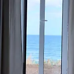 Taverna