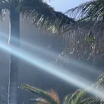 Hébergement de vacances Taverna
