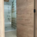 Hébergement de vacances Taverna *
