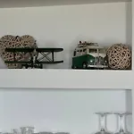Taverna