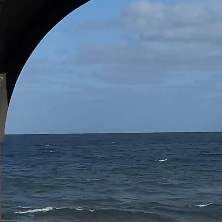 Taverna São Jorge