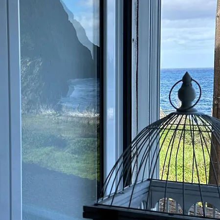 Taverna * São Jorge