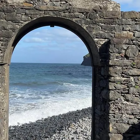 Vakantiehuis Taverna São Jorge