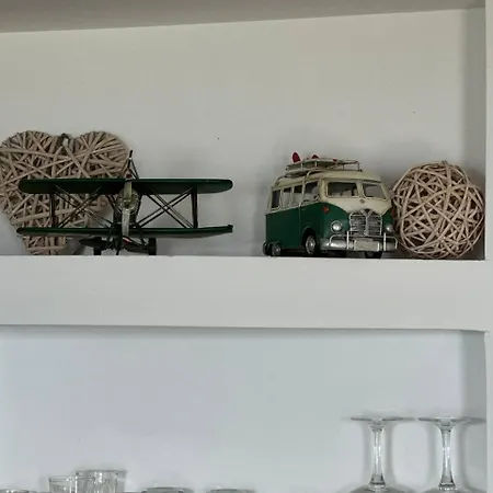 Taverna