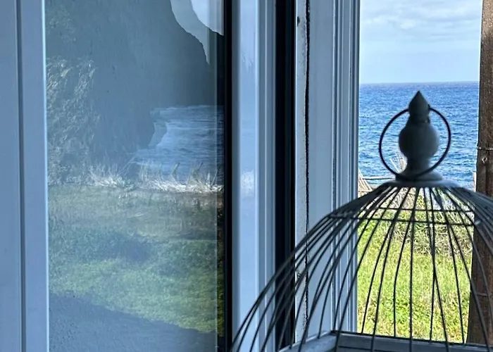 Taverna * São Jorge