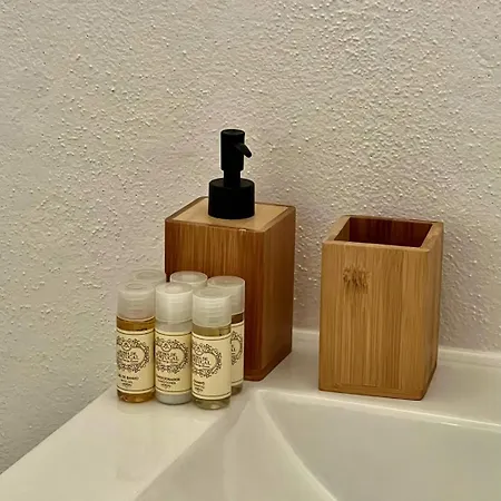 Сasa de vacaciones Taverna São Jorge