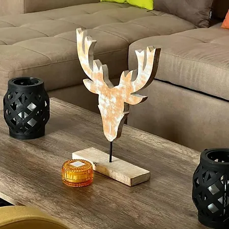 Σπίτι διακοπών Taverna