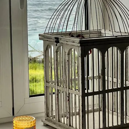 Taverna Σάο Ζόρζε