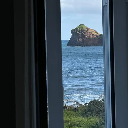 Taverna Hébergement de vacances