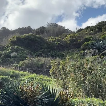 Σπίτι διακοπών Taverna Σάο Ζόρζε