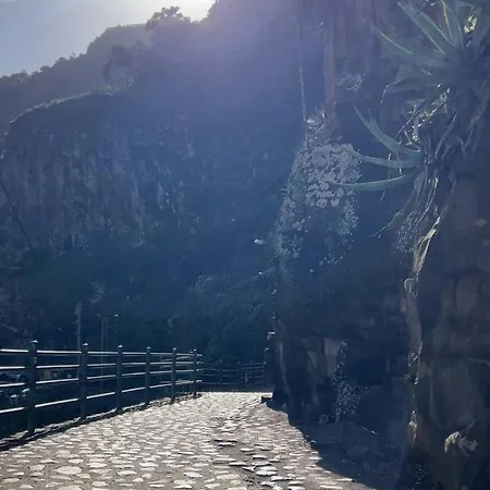 Σπίτι διακοπών Taverna