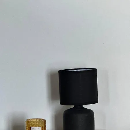 Taverna Σπίτι διακοπών *