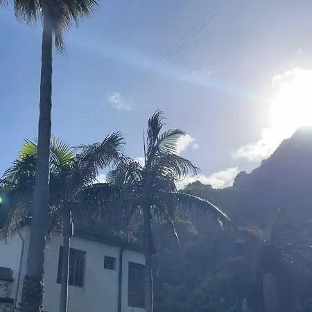 Taverna Hébergement de vacances
