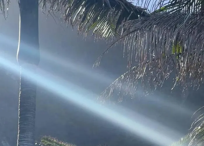 Prázdninový dům Taverna