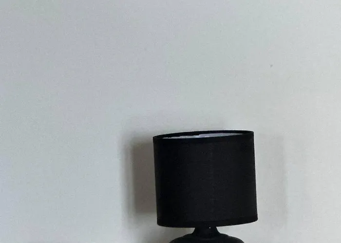 Taverna Semesterbostad *